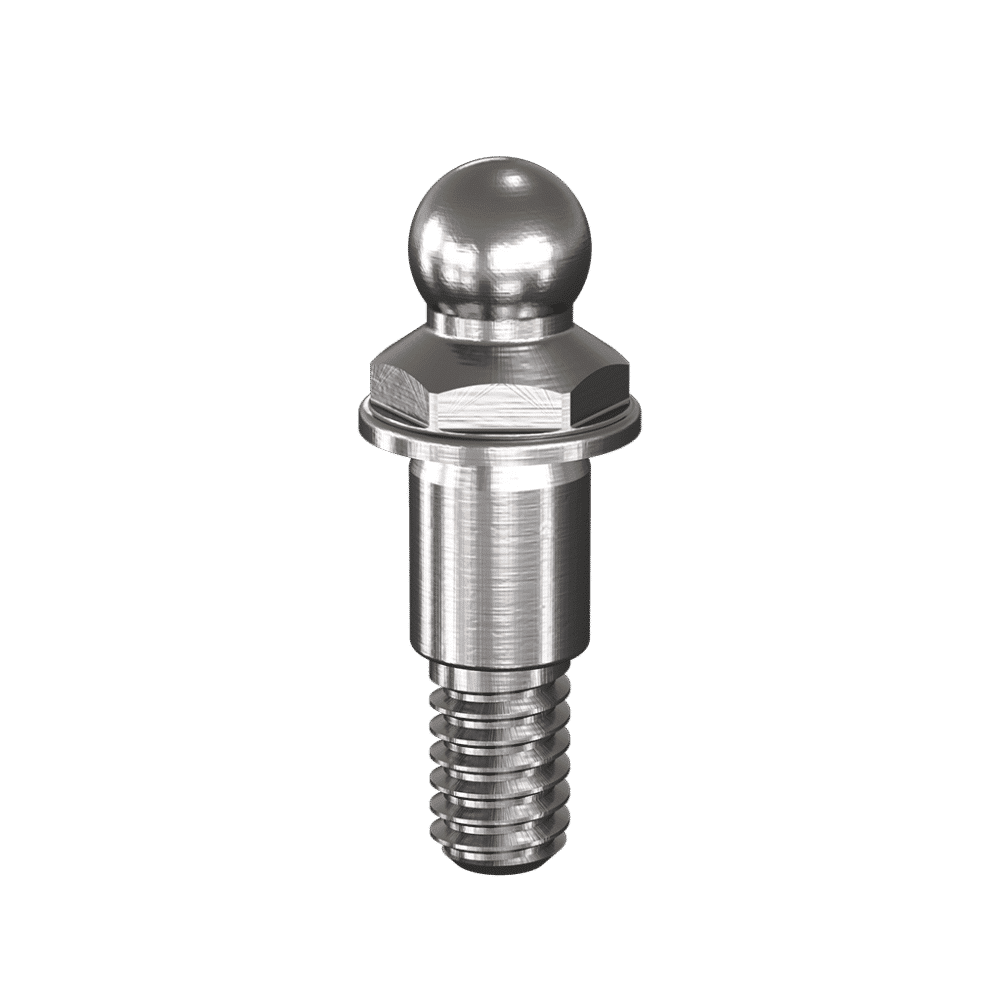 Dalbo® Abutment Nobel Biocare Replace Select® – Bild 3