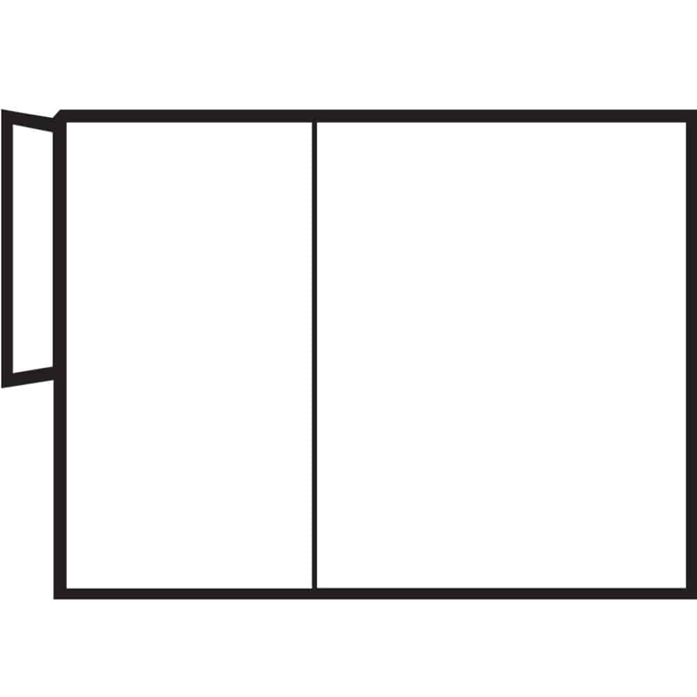 Tecnoroach EK – Bild 2