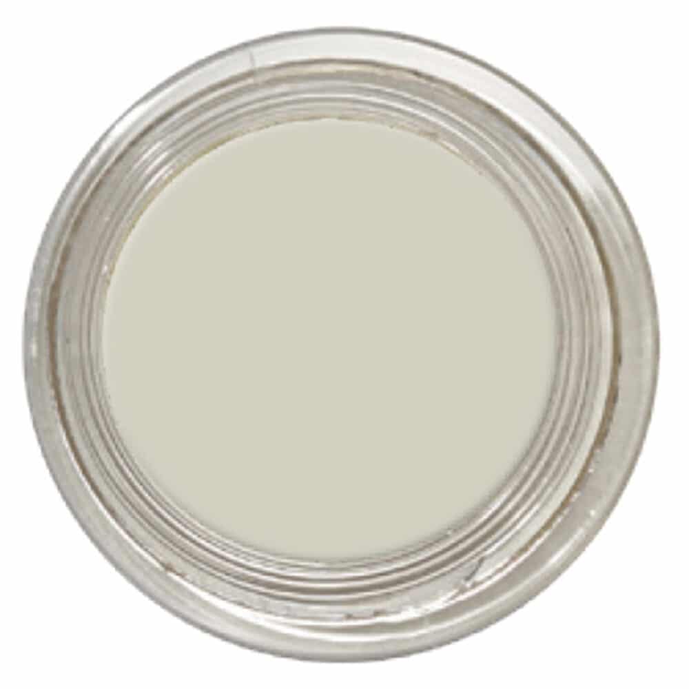Soprano® 10 Enamel E1