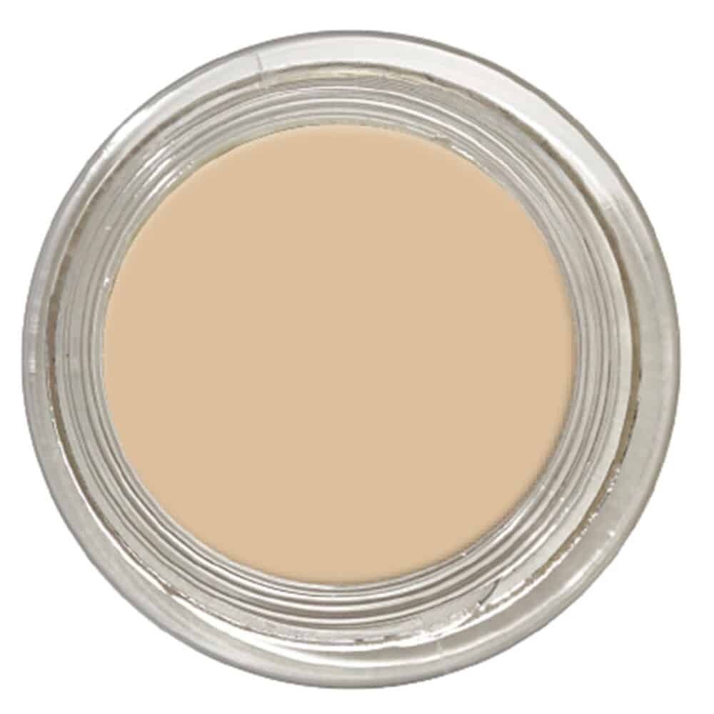 Soprano® 14 Opaque Dentine A2