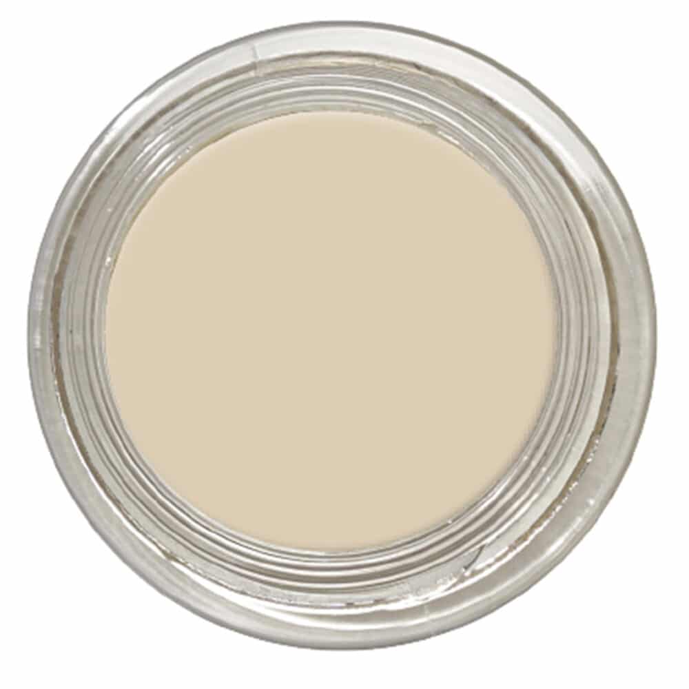 Soprano® 14 Dentine A2