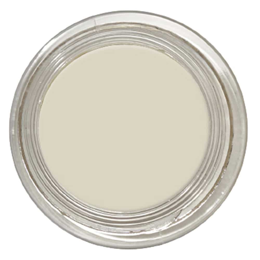 Soprano® 14 Enamel E2
