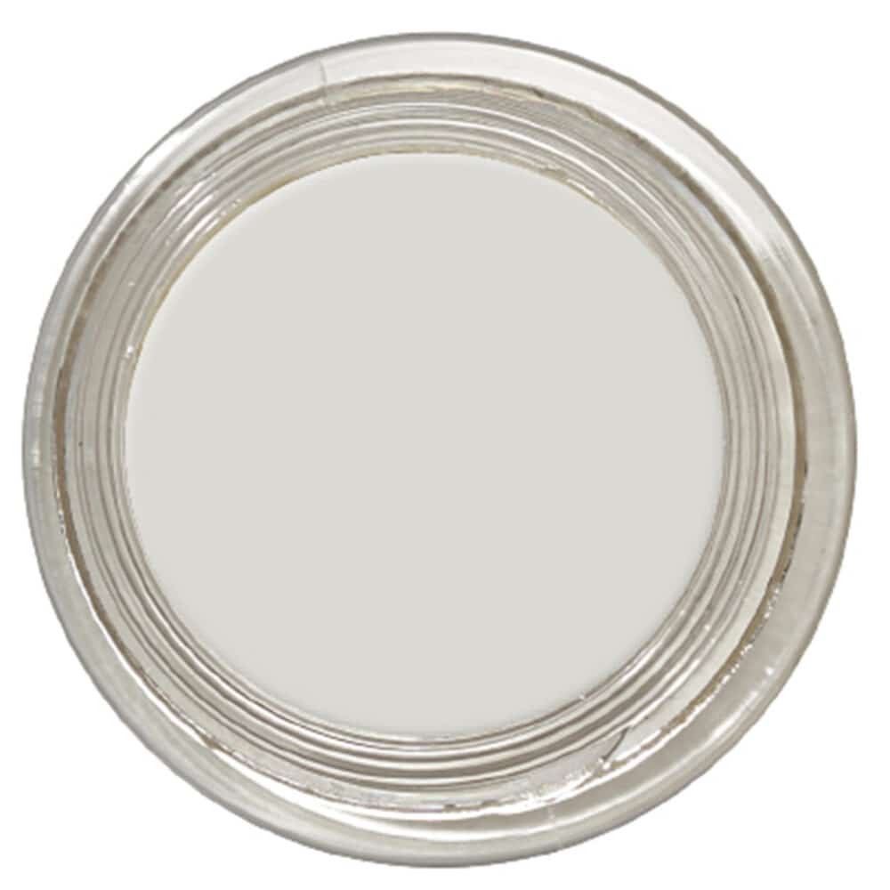 Soprano® 14 Opal Effect