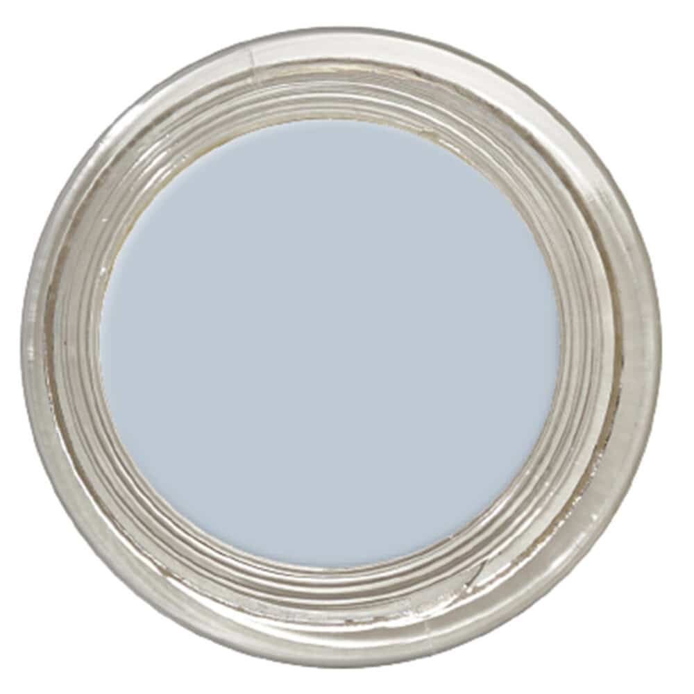 Soprano® 14 Enamel Effect light-blue