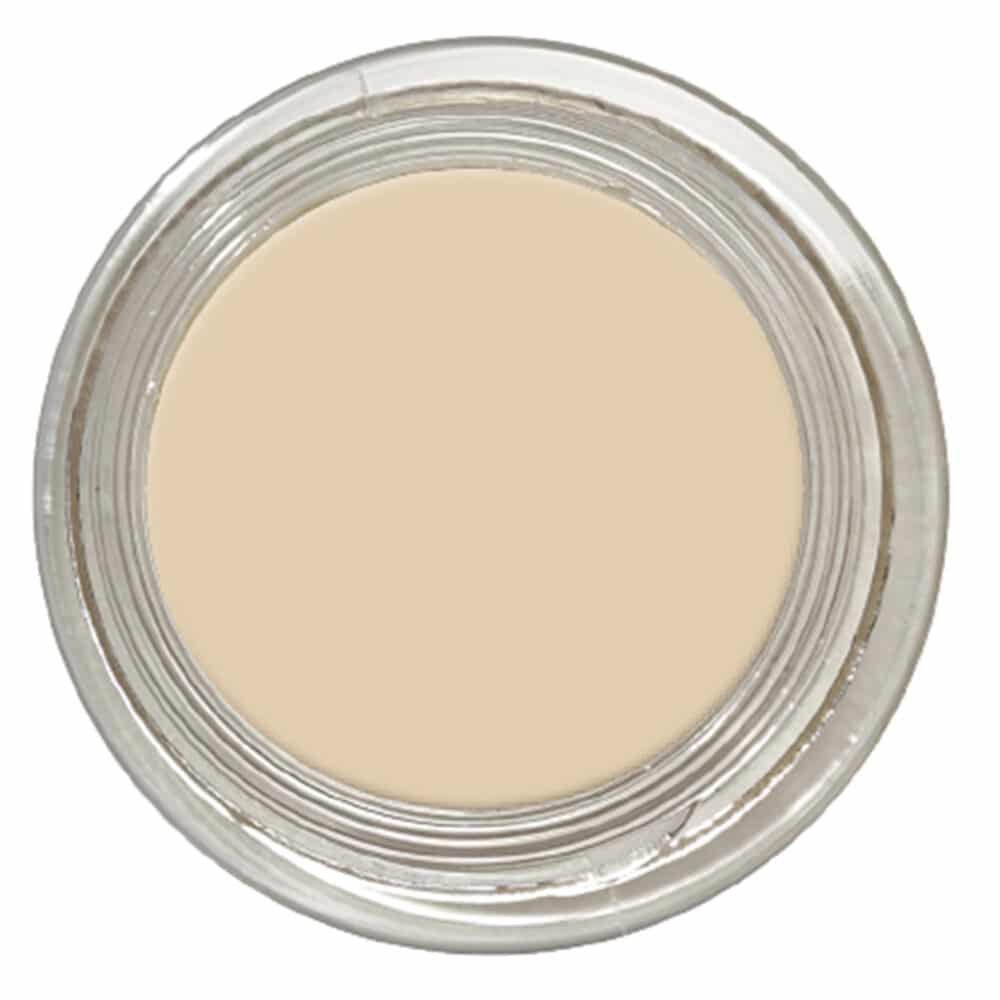 Soprano® 14 Mamelon cream