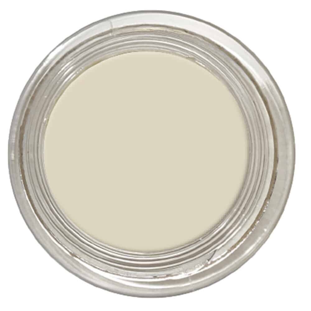 Soprano® 14 Opaque Dentine A0