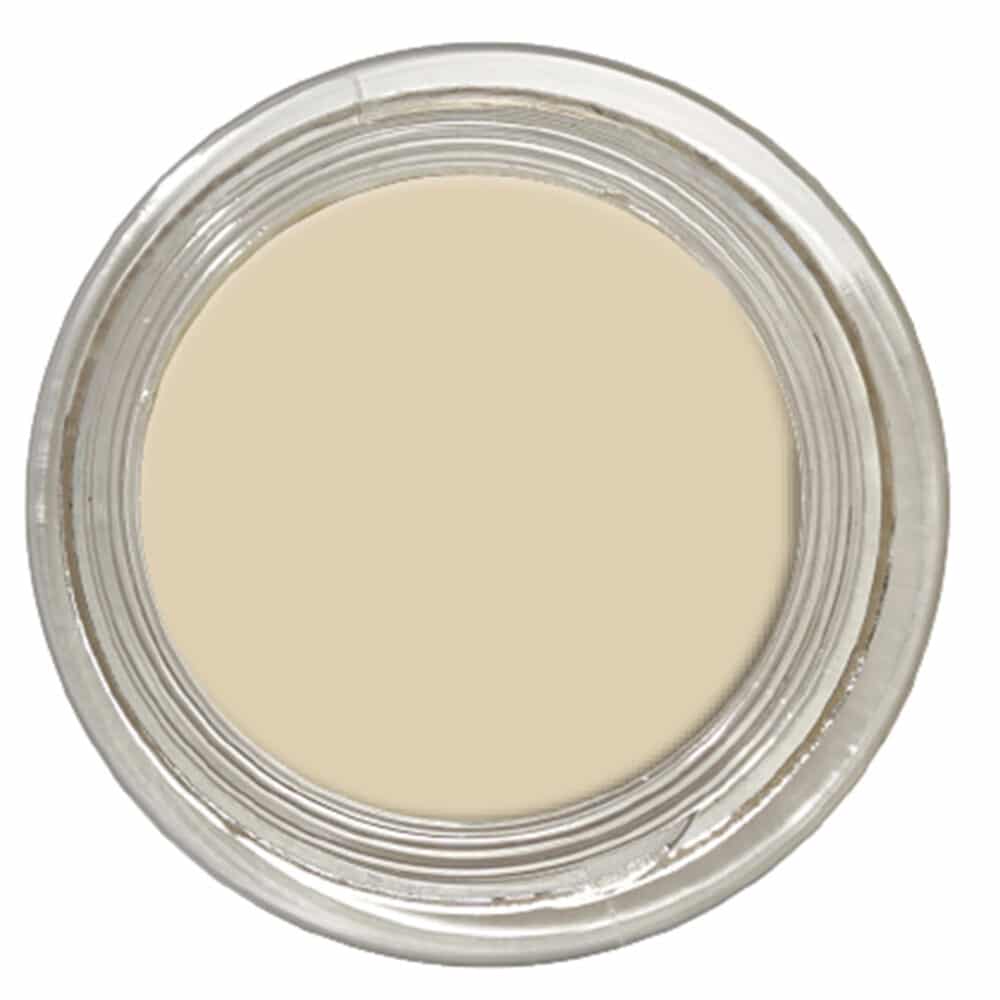 Soprano® 14 Opaque Dentine A1
