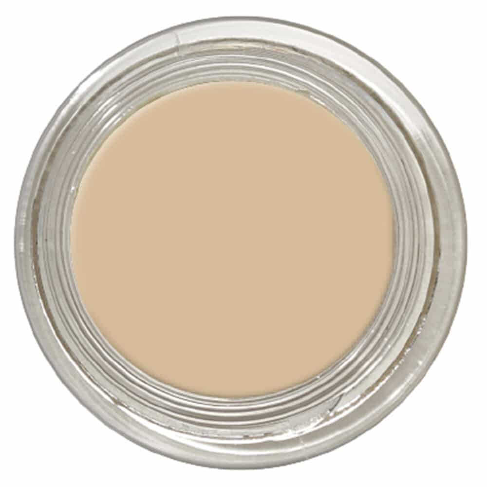 Soprano® 14 Opaque Dentine A3