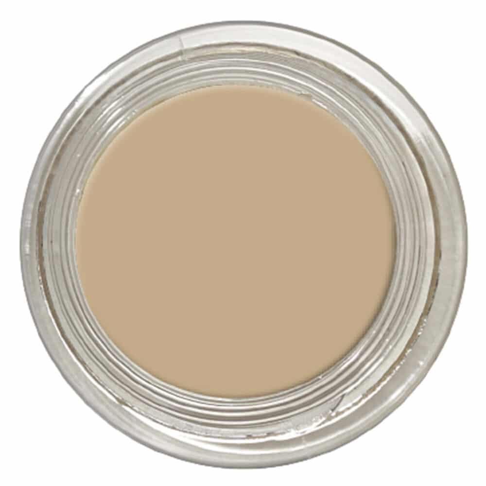 Soprano® 14 Opaque Dentine A3,5