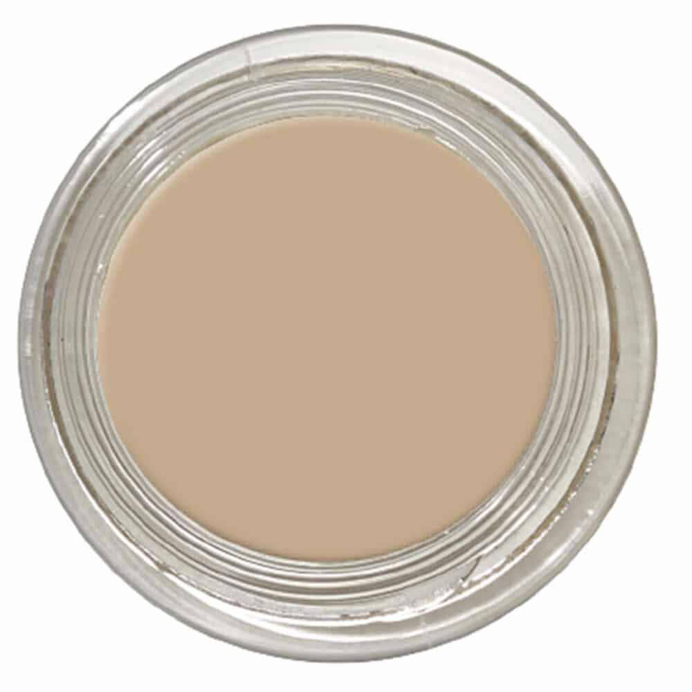 Soprano® 14 Opaque Dentine A4