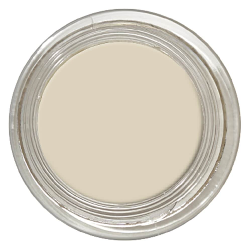 Soprano® 14 Opaque Dentine B0