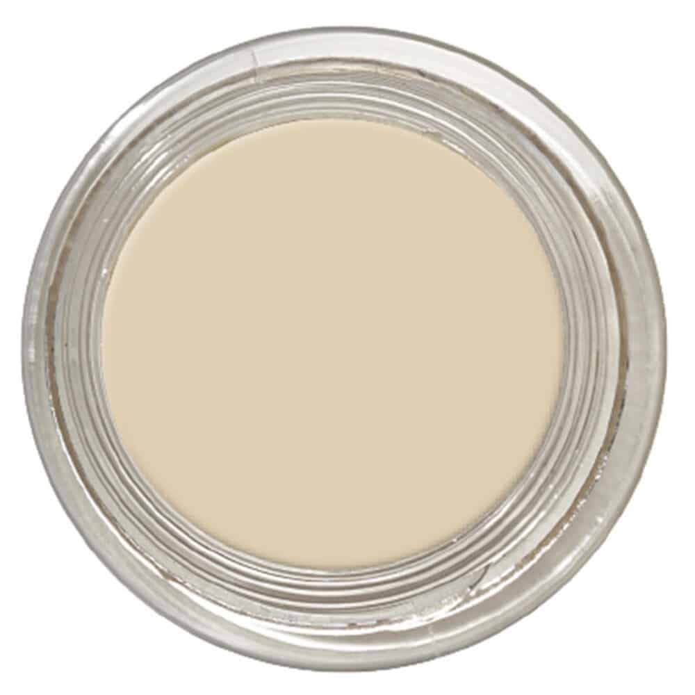 Soprano® 14 Opaque Dentine B1