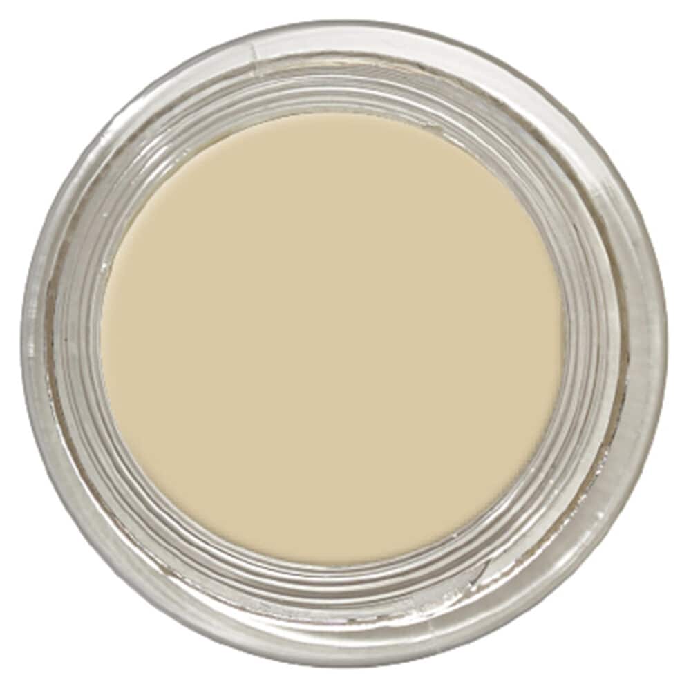 Soprano® 14 Opaque Dentine B2