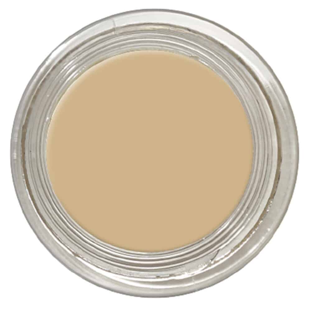 Soprano® 14 Opaque Dentine B4