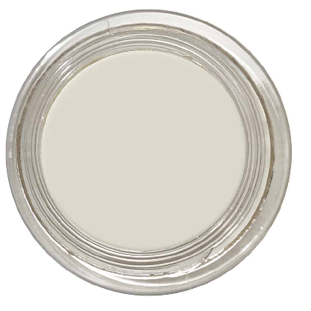 Soprano® 14 Dentine A0