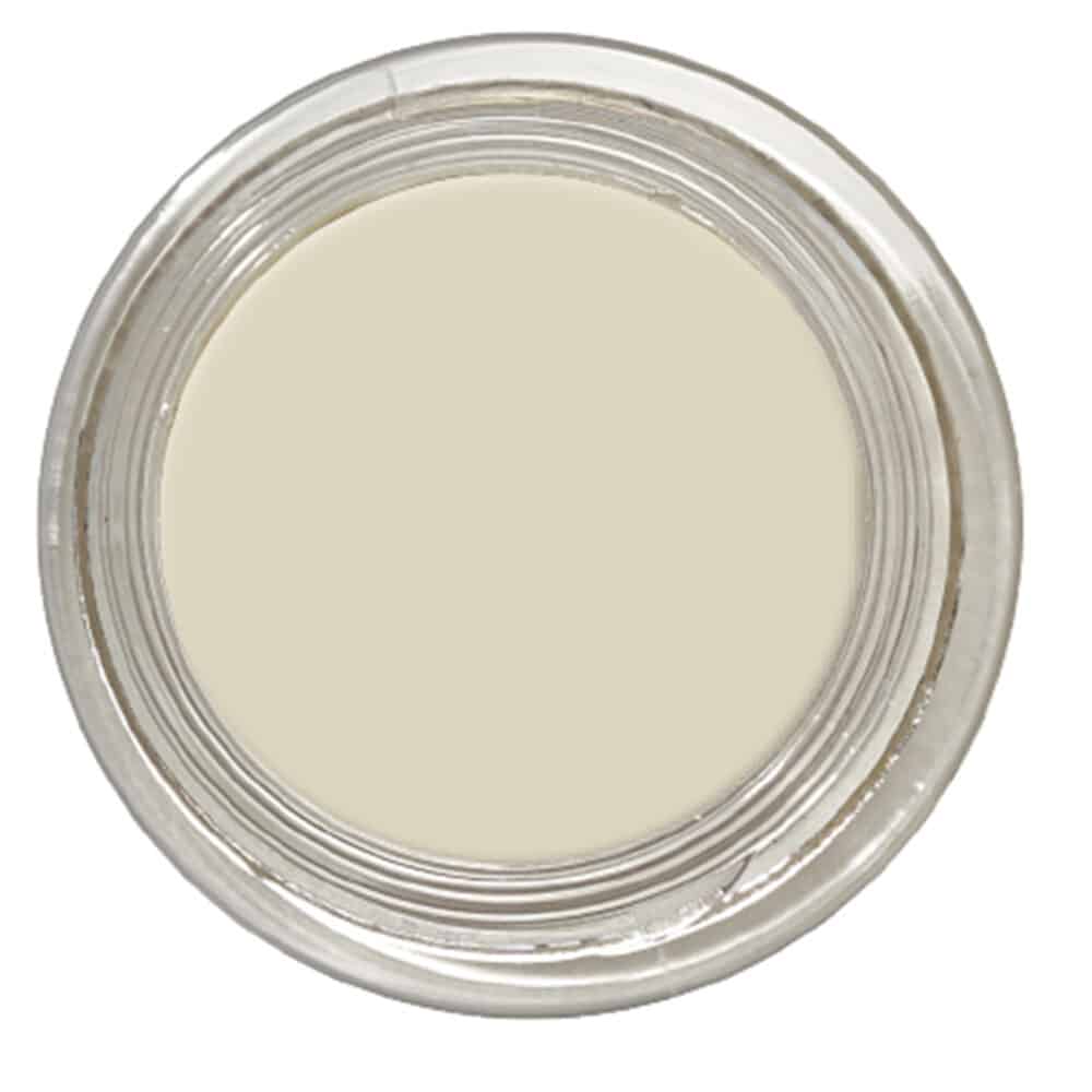 Soprano® 14 Dentine A1