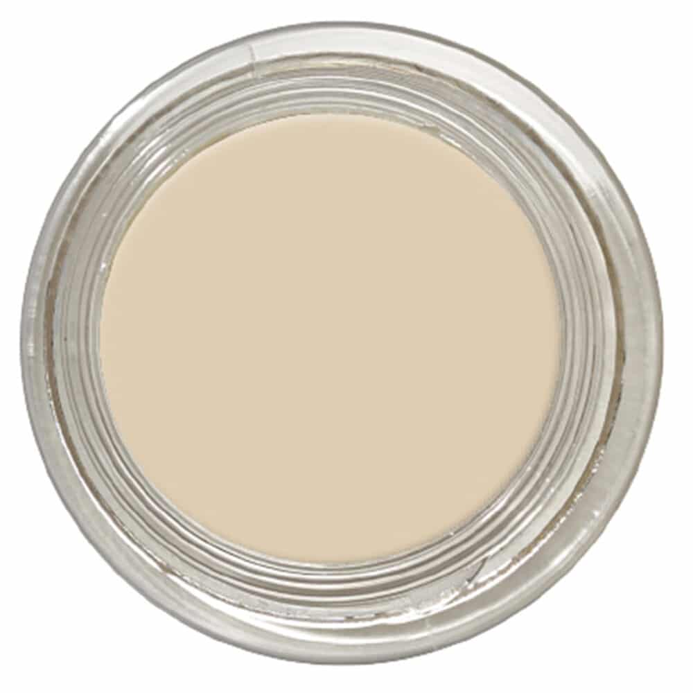 Soprano® 14 Dentine A3