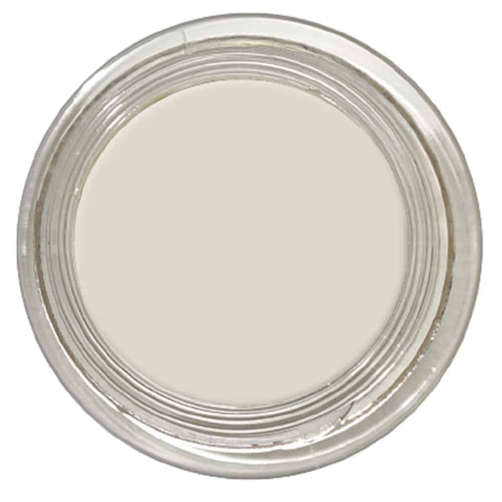 Soprano® 14 Dentine B0