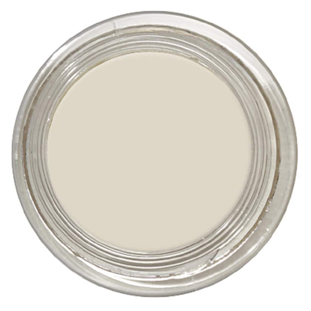 Soprano® 14 Dentine B1
