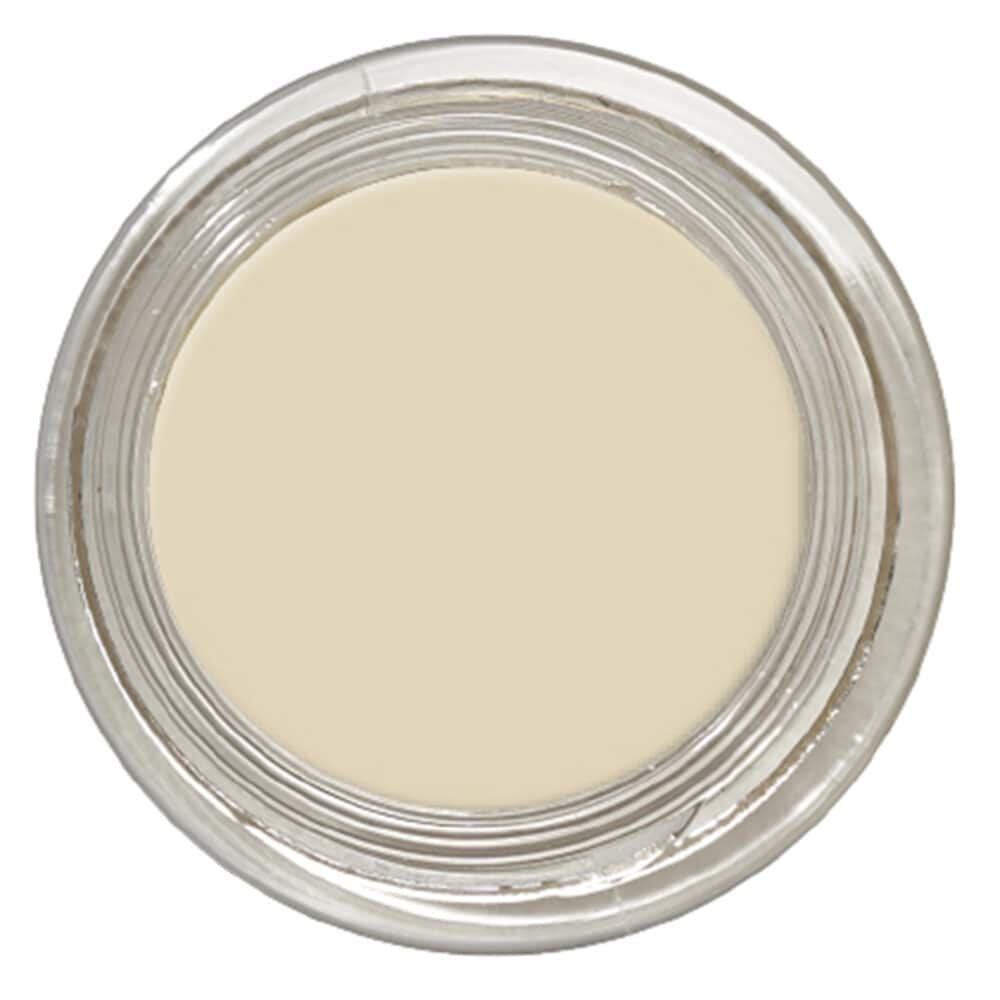 Soprano® 14 Dentine B2