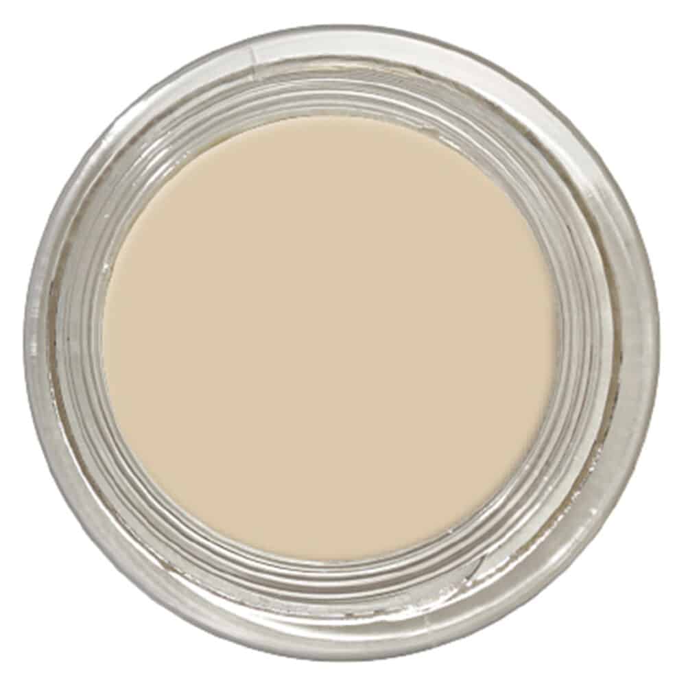 Soprano® 14 Dentine B3