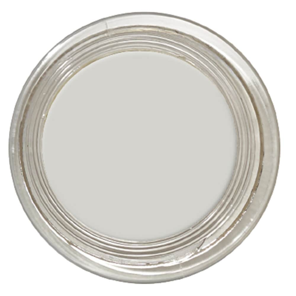 Soprano® 14 Enamel E0