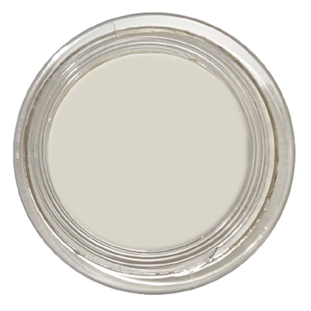 Soprano® 14 Enamel E1