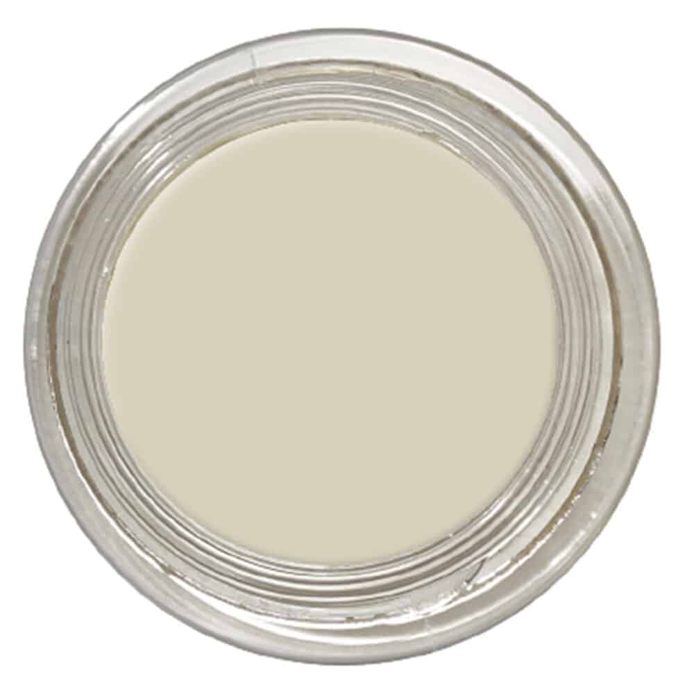 Soprano® 14 Enamel E3