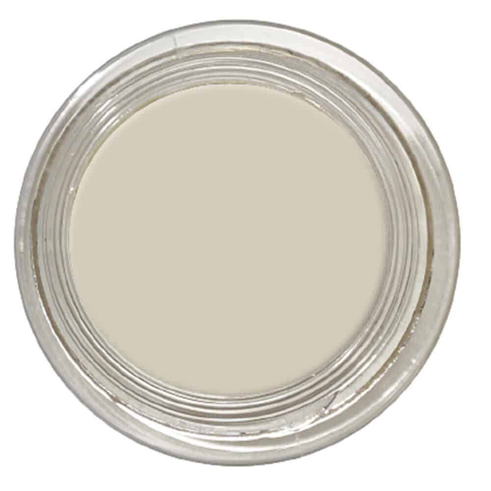 Soprano® 14 Enamel E4