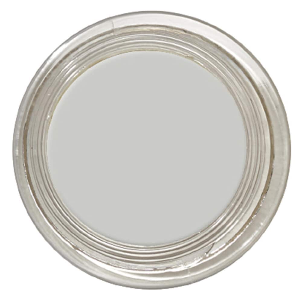 Soprano® 14 Enamel Clear