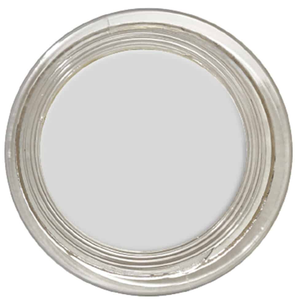 Soprano® 14 Opal Intensive 1