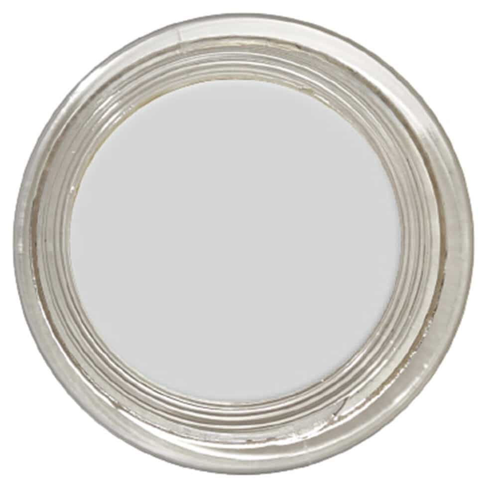 Soprano® 14 Opal Intensive 2
