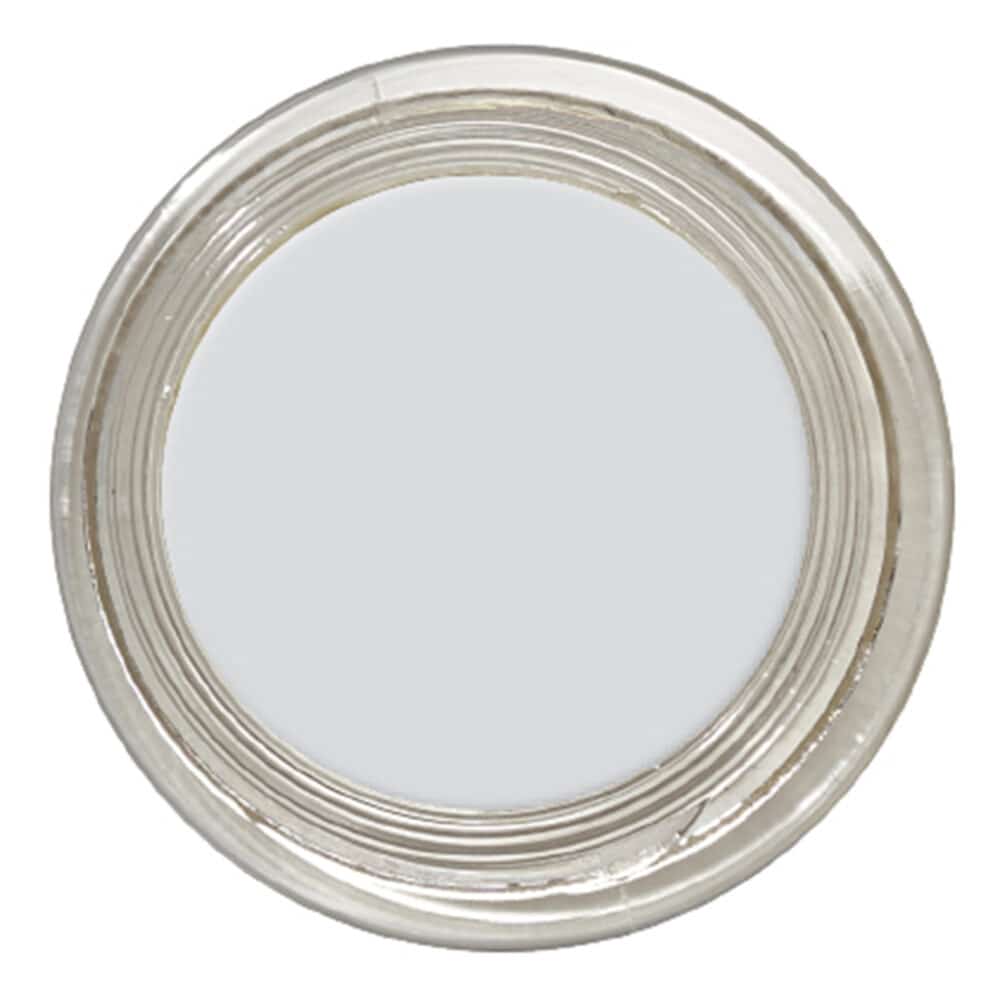 Soprano® 14 Opal Intensive 3