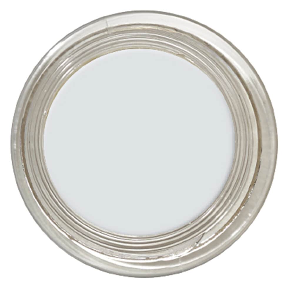 Soprano® 14 Opal Intensive 4
