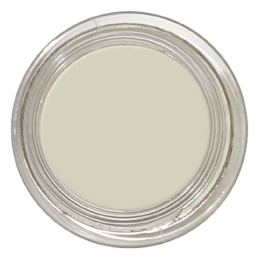 Soprano® 14 Enamel Effect sun