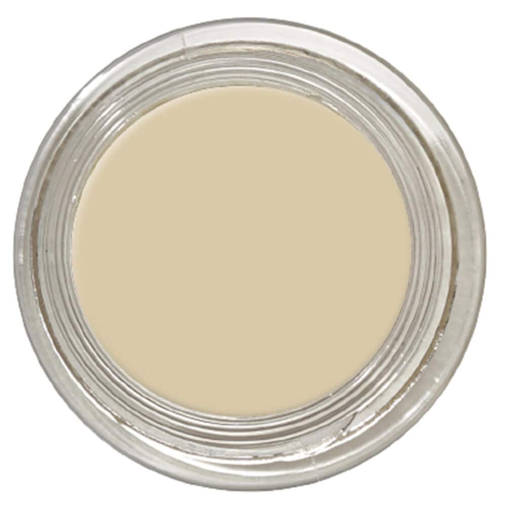 Soprano® 14 Enamel Effect apricot