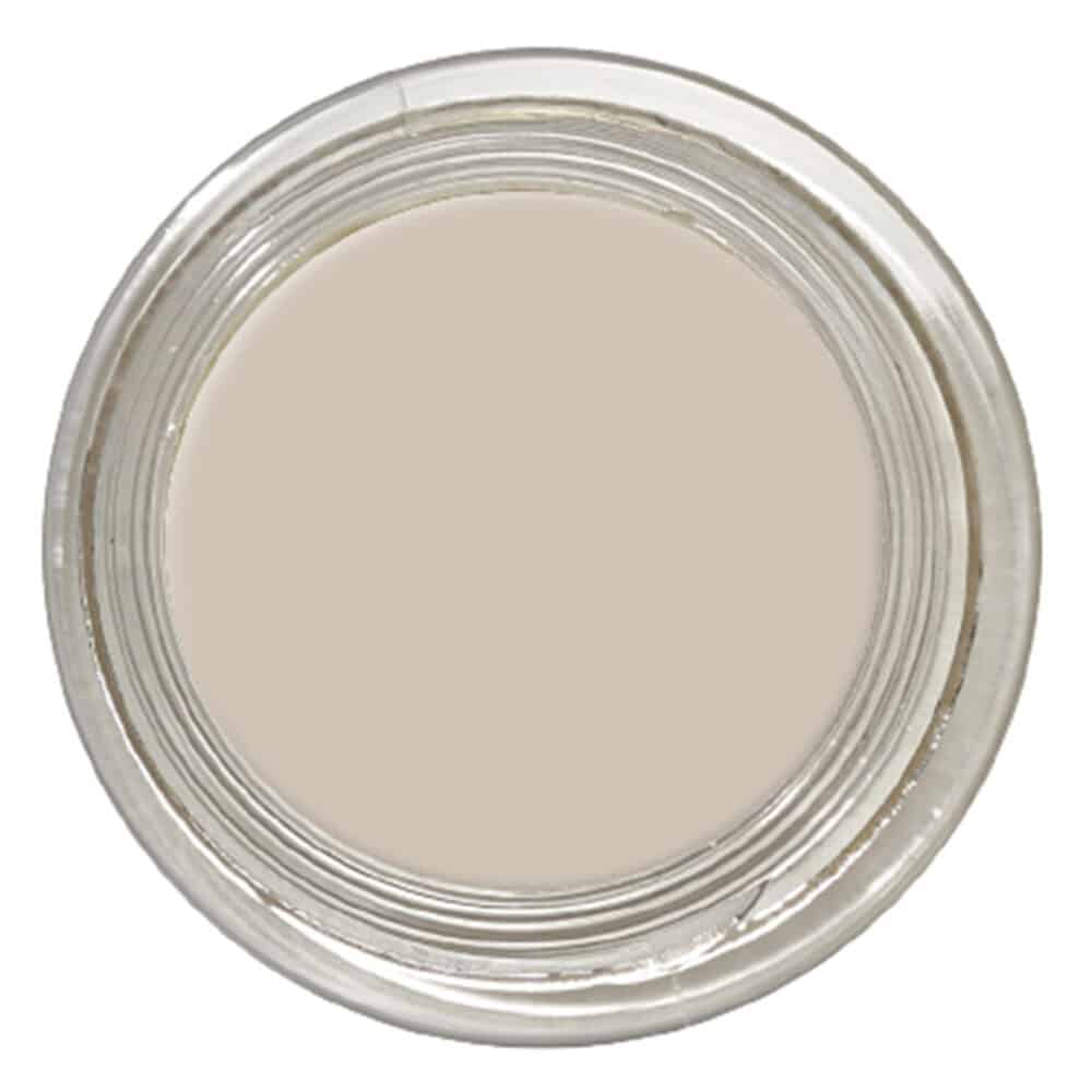 Soprano® 14 Enamel Effect amber