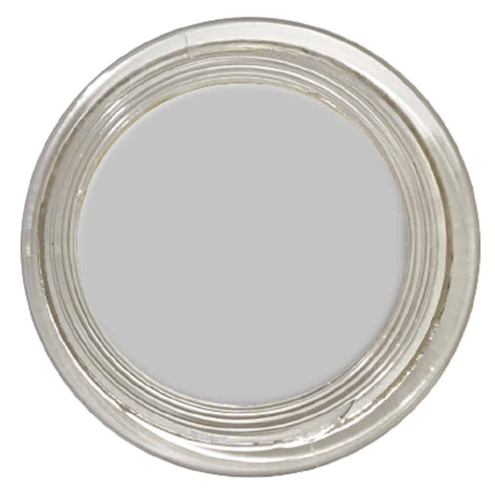 Soprano® 14 Enamel Effect gray