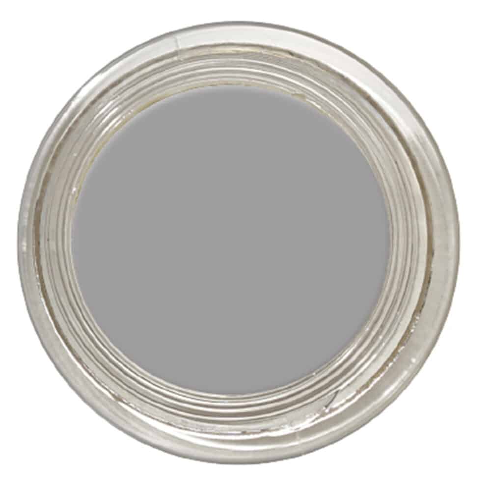Soprano® 14 Enamel Effect Enh. dark-gray
