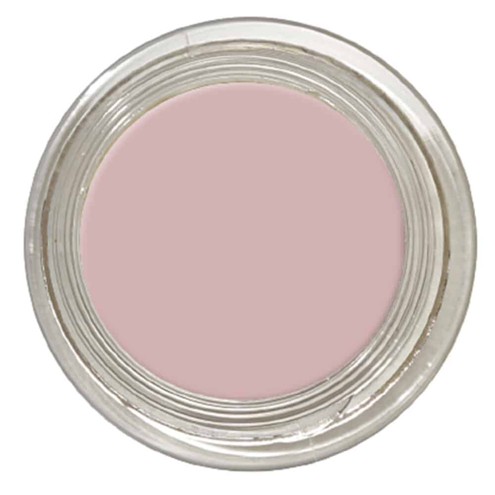Soprano® 14 Enamel Effect Enh. pink