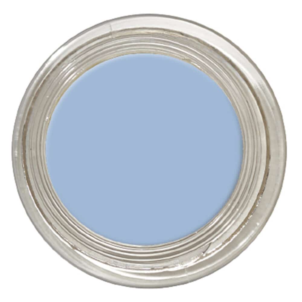 Soprano® 14 Enamel Effect Enh. blue