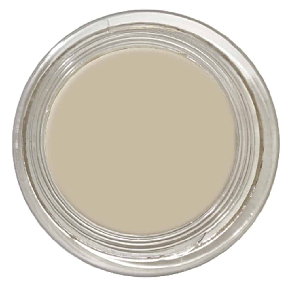 Soprano® 14 Dentine C1