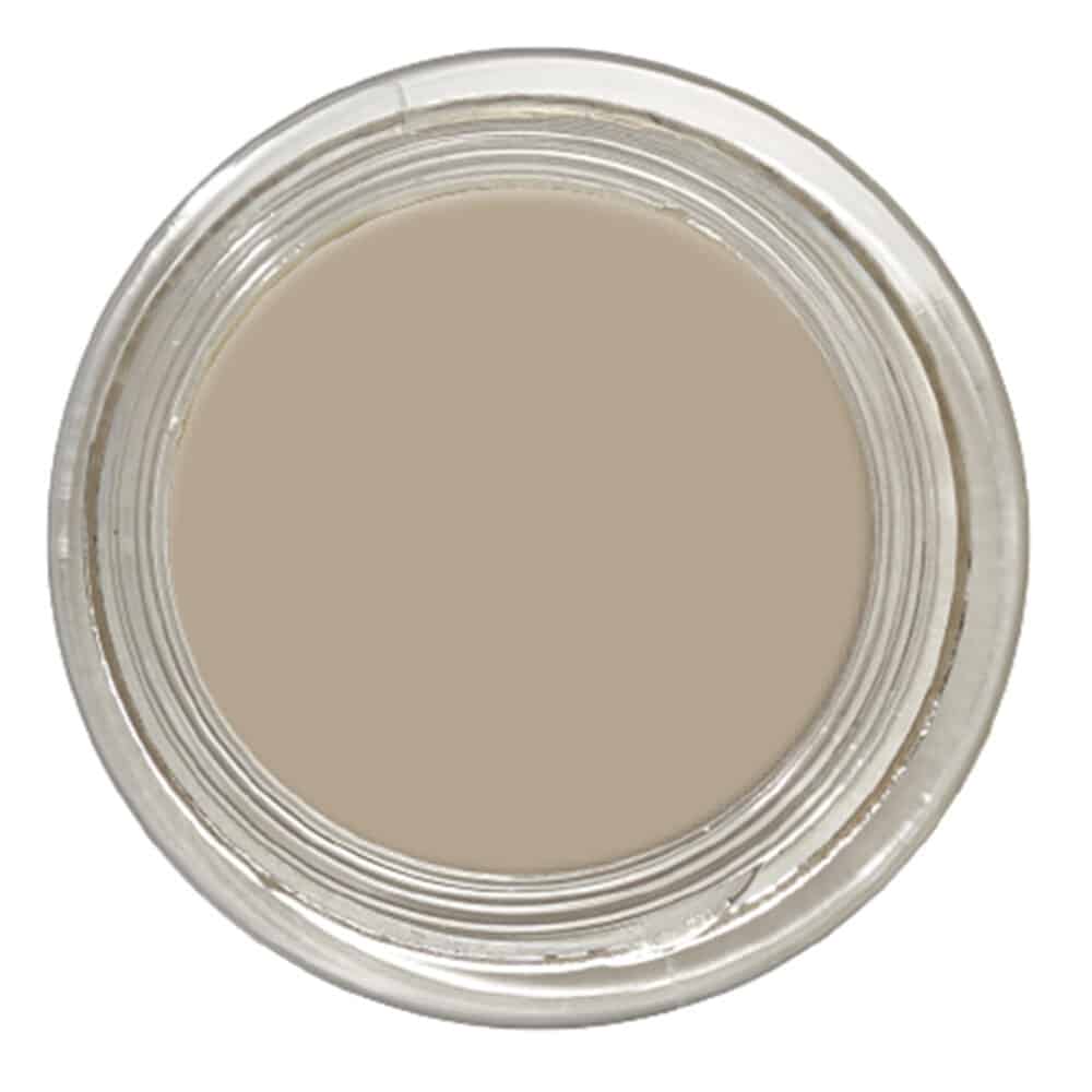 Soprano® 14 Dentine C3