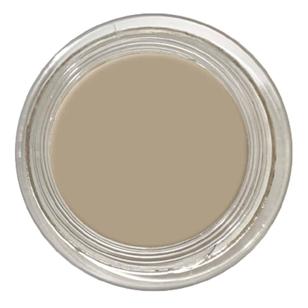 Soprano® 14 Dentine C4