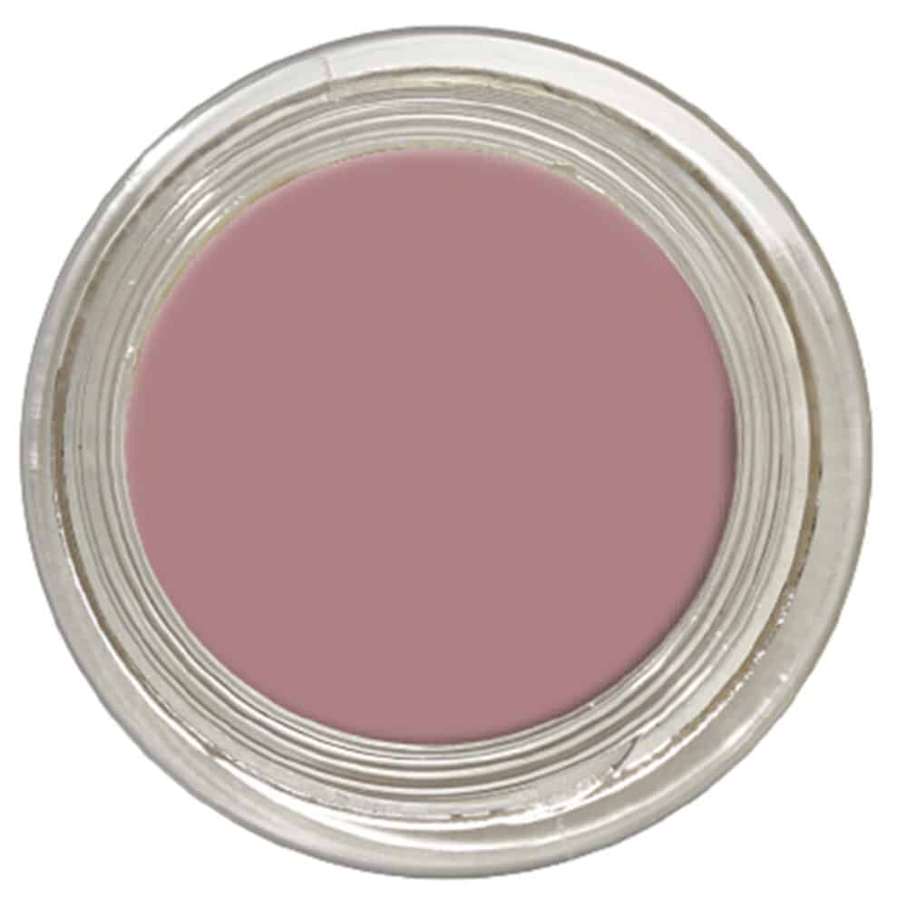 Soprano® 14 Gingiva dark