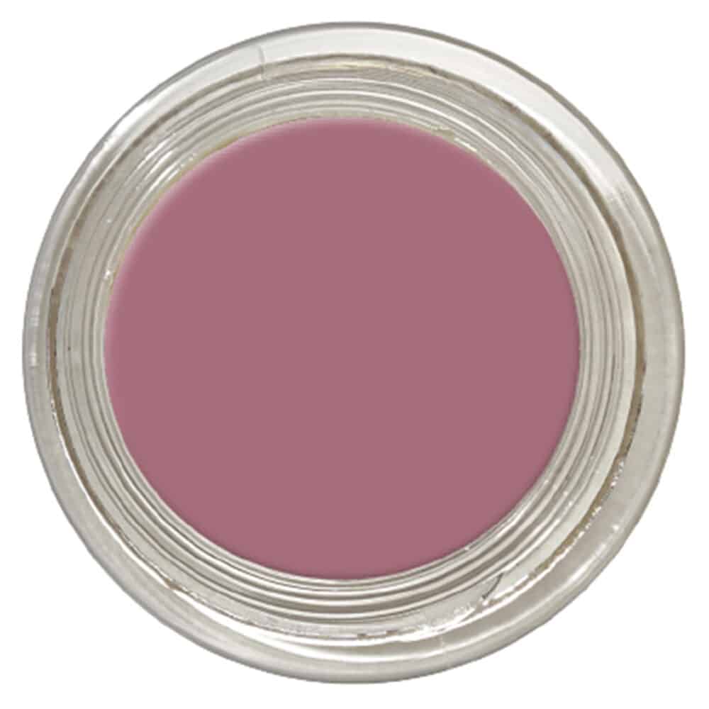 Soprano® 14 Gingiva violet
