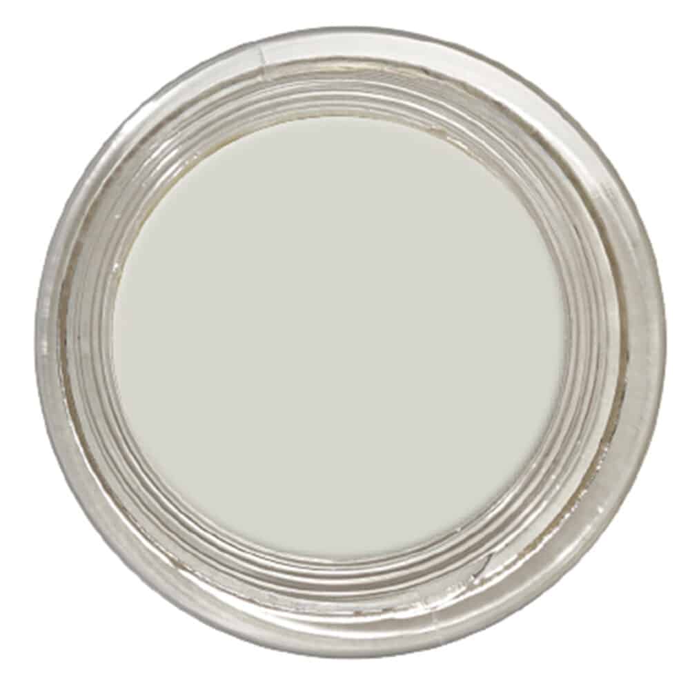 Soprano® 14 Bleach Dentine 2