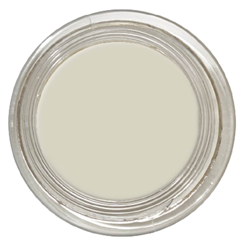 Soprano® 14 Bleach Dentine 4