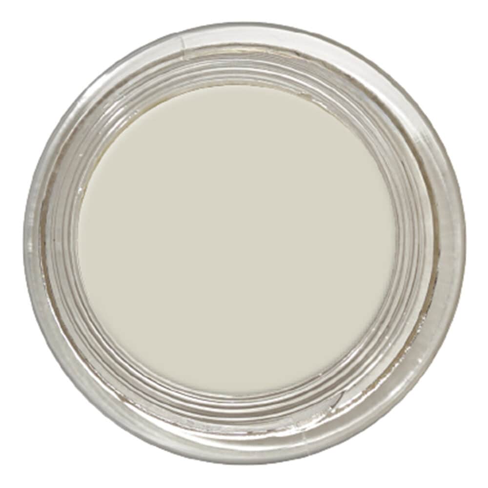 Soprano® 14 Bleach Dentine 3