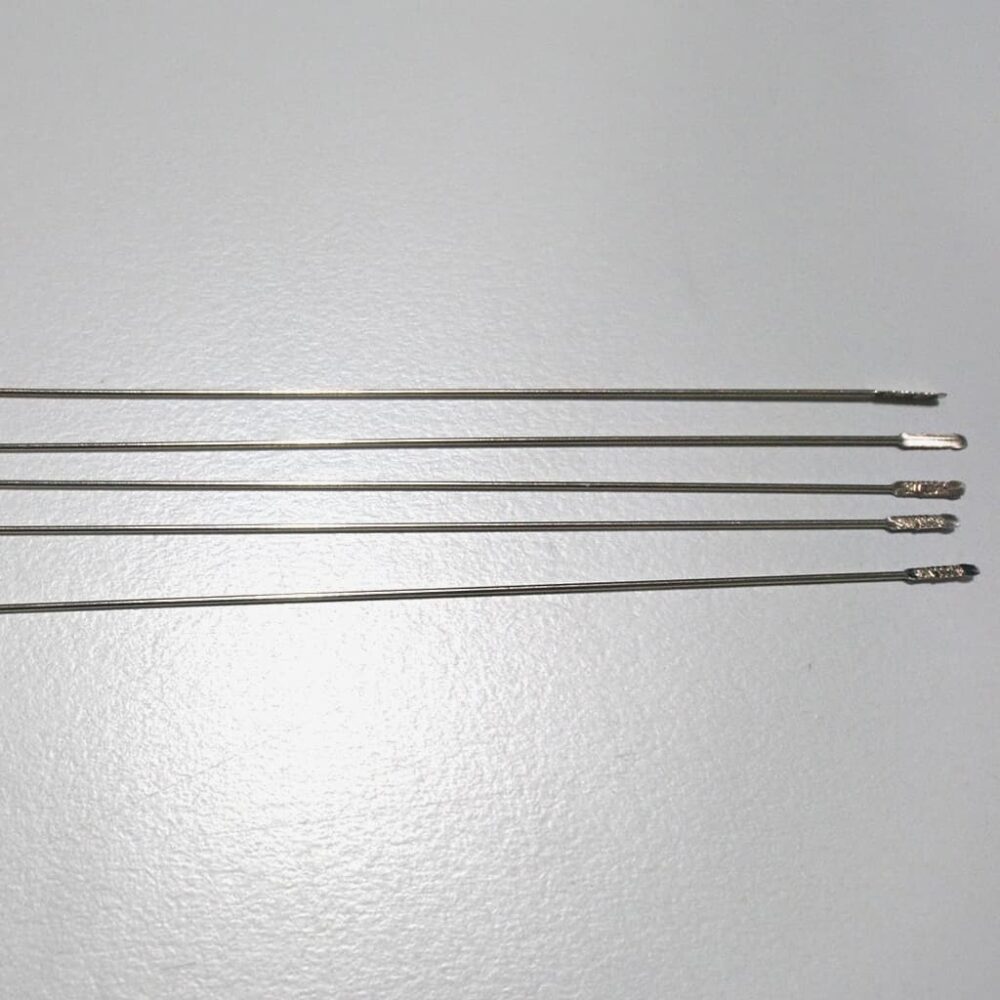 S.G 1030